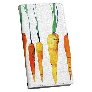 X}zP[X ŐV@Ή X}zJo[ 蒠^ }Olbg tbv قڑS@Ή iPhone Xperia AQUOS Galaxy Arrows HuaweiȂ P[X Jo[ 蒠^Cv v igcase 014822 jW@IW@