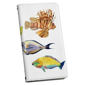 iPhone12 Pro Max 6.7C` iphone12promax ACtH12 pro max eLAΉ p P[X Jo[ 蒠^ }Olbg s^bƕ܂ U[P[X J[h[ |Pbg igcase 014827 @CXg