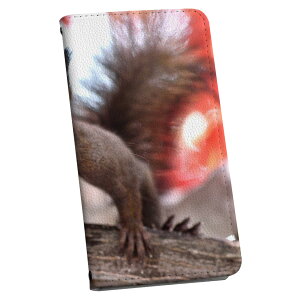 iPhone14 6.1C` p eLA iPhone 14 ʑΉ P[X Jo[ 蒠^ }Olbg s^bƕ܂ U[P[X iphone 14 J[h[ |Pbg igcase 014830 ~@@X@gt