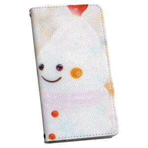 LG V60 ThinQ 5G L-51A p P[X Jo[ 蒠^ l51a }Olbg s^bƕ܂ U[P[X J[h[ |Pbg igcase 014831 Ⴞ܁@~@NX}X@