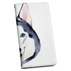 Galaxy A53 5G SC-53C / SCG15 ʑΉ p P[X Jo[ 蒠^ }Olbg s^bƕ܂ U[P[X sc53c J[h[ |Pbg igcase 014833 nXL[@@dog