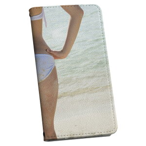 Galaxy A54 5G �p �X�}�z�J�o�[ SC-53D / SCG21 ���ʑΉ� �P�[�X �J�o�[ �蒠�^ �}�O�l�b�g�� �s�^�b�ƕ܂� ���U�[�P�[�X �J�[�h���[ �|�P�b�g 014834 ���̎q�@�������@�C�@�C�݁@����