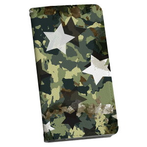 Galaxy S23 FE SCG24 p P[X Jo[ 蒠^ }Olbg s^bƕ܂ U[P[X J[h[ |Pbg 014836 @ʁ@Jt[W