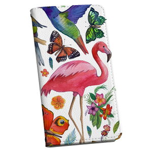 Galaxy A25 �p SC-53F / SCG33 ���ʑΉ� �P�[�X �J�o�[ �蒠�^ �}�O�l�b�g�� �s�^�b�ƕ܂� ���U�[�P�[�X �M�����N�V�[a25 5G �J�[�h���[ �|�P�b�g igcase 014839 ���@�J���t���@����