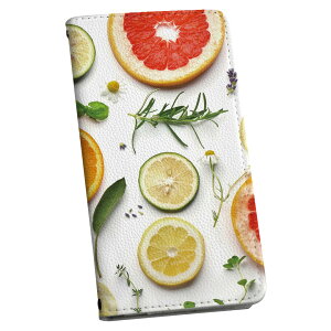 iPhone XR iPhone 10r ACtH[ GbNXA[ eA[ p P[X Jo[ 蒠^ }Olbg s^bƕ܂ U[P[X iphonexr J[h[ |Pbg igcase 014840 ʕ@R@I