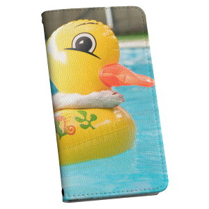 Galaxy S24 Ultra p 蒠^ P[X SC-52E / SCG26 (SM-S928) eLA ʑΉ P[X Jo[ 蒠^ }Olbg s^bƕ܂ U[P[X J[h[ |Pbg 014842 @VxAnXL[