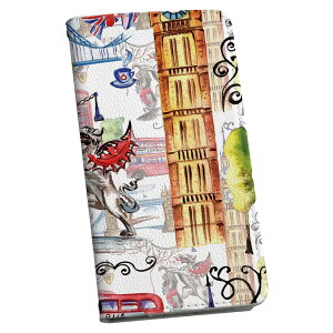 Galaxy S20 5G SCG01 �M�����N�V�[ ��p �P�[�X �J�o�[ �蒠�^ �}�O�l�b�g�� �s�^�b�ƕ܂� ���U�[�P�[�X sc02k �J�[�h���[ �|�P�b�g igcase 014848 �����h���@�C�M���X�@�O���@�C���X�g