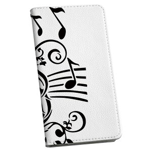 Xperia 10 IV SO-52C SOG07 ʑΉ p P[X Jo[ 蒠^ }Olbg s^bƕ܂ U[P[X so52c J[h[ |Pbg igcase 014850 y@@