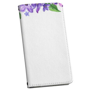 AQUOS wish5 p X}zJo[ SH-52F / SH-M32 ʑΉ GNXyA 蒠^ }Olbg s^bƕ܂ U[P[X J[h[ |Pbg igcase 014854 ԁ@@Y