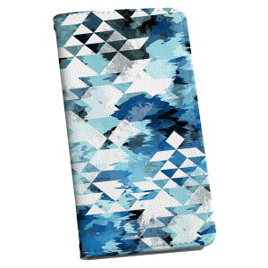 Galaxy A52 5G �p �X�}�z�J�o�[ SC-53B ���ʑΉ� �P�[�X �J�o�[ �蒠�^ �}�O�l�b�g�� �s�^�b�ƕ܂� ���U�[�P�[�X �J�[�h���[ �|�P�b�g 014857 �J���t���[�W���@����
