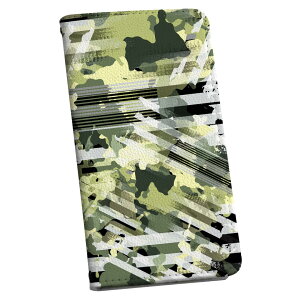 Galaxy S25 �p SC-51F / SCG31 (SM-S931) ���ʑΉ� �蒠�^�P�[�X �J�o�[sx51f �蒠�^ �}�O�l�b�g�� �s�^�b�ƕ܂� ���U�[�P�[�X �J�[�h���[ �|�P�b�g igcase 014858 �J���t���[�W���@����