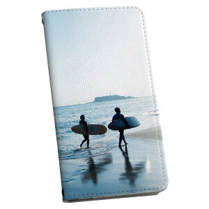 arrows N F-51C p P[X Jo[ 蒠^ }Olbg s^bƕ܂ U[P[X f51c J[h[ |Pbg 014863 C@C݁@T[tB@iF@