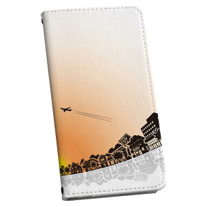 Galaxy S26 �p SC-51G / SCG36 ���ʑΉ� �P�[�X �J�o�[ �蒠�^ �}�O�l�b�g�� �s�^�b�ƕ܂� ���U�[�P�[�X �M�����N�V�[s26 �J�[�h���[ �|�P�b�g igcase 014865 �X�@��s�@�@�[��