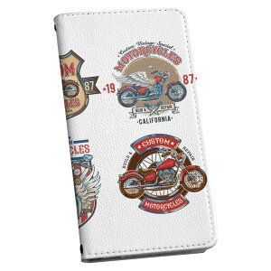 Galaxy S20 5G SC-51A MNV[ p P[X Jo[ 蒠^ }Olbg s^bƕ܂ U[P[X sc51a J[h[ |Pbg igcase 014879 oCN@CXg@N[