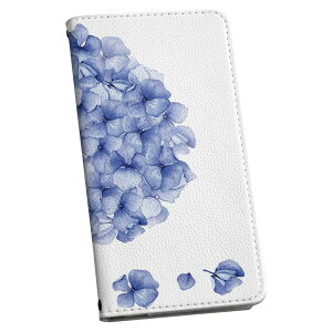 Galaxy A54 5G �p �X�}�z�J�o�[ SC-53D / SCG21 ���ʑΉ� �P�[�X �J�o�[ �蒠�^ �}�O�l�b�g�� �s�^�b�ƕ܂� ���U�[�P�[�X �J�[�h���[ �|�P�b�g 014893 �ԁ@�Ԃт�@��