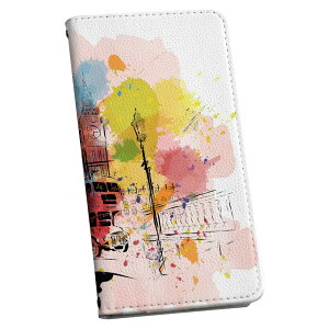 Galaxy A54 5G MNV[ SC-53D SCG21 p P[X ʑΉ Jo[ 蒠^ }Olbg s^bƕ܂ U[P[X sc53d J[h[ |Pbg igcase 014903 CXg@h@X