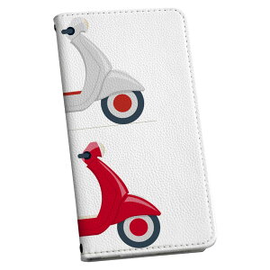 AQUOS R2 SHV42 ANIXA[c[ au G[[ p P[X Jo[ 蒠^ }Olbg s^bƕ܂ U[P[X J[h[ |Pbg igcase 014911 oCN@XN[^[@