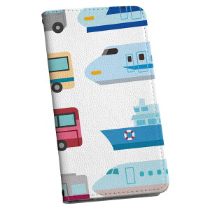 Xiaomi Redmi 12 p XIG03 Ή P[X Jo[ 蒠^ }Olbg s^bƕ܂ U[P[X VI~ bh~12 J[h[ |Pbg igcase 014913 蕨@ԁ@V