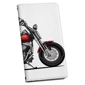 Galaxy A23 5G SC-56C SCG18 p P[X Jo[ 蒠^ }Olbg s^bƕ܂ U[P[X sc56c J[h[ |Pbg igcase 014916 oCN@N[@