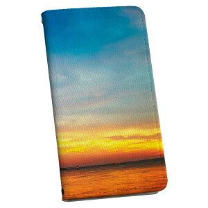 AQUOS R8 Pro �p �蒠�^ �P�[�X �J�o�[ SH-51D / A301SH ���ʑΉ� �P�[�X �J�o�[ �蒠�^ sh51d �}�O�l�b�g�� �s�^�b�ƕ܂� ���U�[�P�[�X �J�[�h���[ �|�P�b�g 014924 �i�F�@�[���@�[��