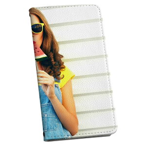 Xperia 1 VII SO-51F p GNXyA SO-51F / SOG15 / QX-FS44 / ʑΉJo[ 蒠^ }Olbg s^bƕ܂ U[P[X J[h[ |Pbg igcase 014930 ā@Ol@