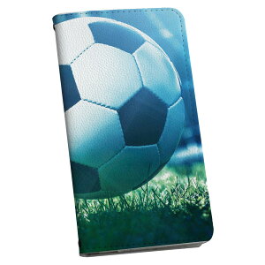 Xperia 5 IV SO-54C SOG09 A204SO ʑΉ p X}zJo[ P[X Jo[ 蒠^Cv 蒠^ v Jo[ 014931 ^@TbJ[@X|[c