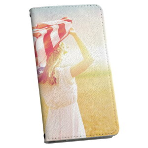 Galaxy S26 �p SC-51G / SCG36 ���ʑΉ� �P�[�X �J�o�[ �蒠�^ �}�O�l�b�g�� �s�^�b�ƕ܂� ���U�[�P�[�X �M�����N�V�[s26 �J�[�h���[ �|�P�b�g igcase 014933 ���̎q�@���R�@�A�����J�@����