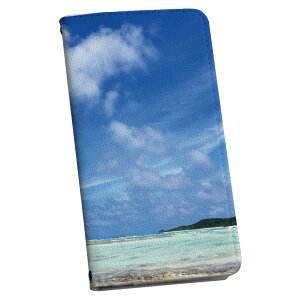 Galaxy S25 p SC-51F / SCG31 (SM-S931) ʑΉ 蒠^P[X Jo[sx51f 蒠^ }Olbg s^bƕ܂ U[P[X J[h[ |Pbg igcase 014937 iF@ā@C@R