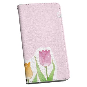 Galaxy S23 FE SCG24 p P[X Jo[ 蒠^ }Olbg s^bƕ܂ U[P[X J[h[ |Pbg 014938 ԁ@`[bv@t