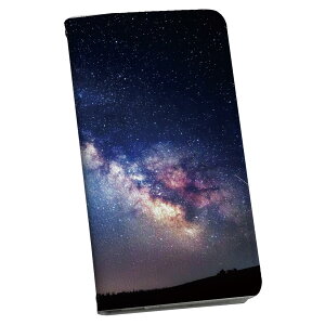 Xperia Ace II SO-41B GNXyA p P[X Jo[ 蒠^ }Olbg s^bƕ܂ U[P[X so41b J[h[ |Pbg igcase 014939 @@I[@F@iF@R