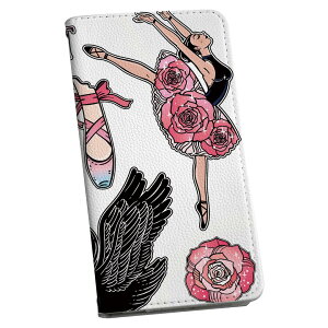 Galaxy Note8 SC-01K MNV[ m[gGCg sc01k p P[X Jo[ 蒠^ }Olbg s^bƕ܂ U[P[X J[h[ |Pbg igcase 014949 oG@@CXg