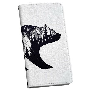 AQUOS R3 SHV44 ANIX A[X[ p P[X Jo[ 蒠^ }Olbg s^bƕ܂ U[P[X J[h[ |Pbg igcase 014950 F@͗l@X