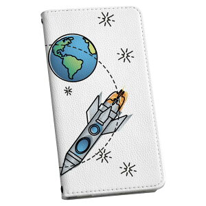 arrows NX F-01K A[Y NX p P[X Jo[ 蒠^ }Olbg s^bƕ܂ U[P[X f01k J[h[ |Pbg igcase 014953 F@CXg@Pbg