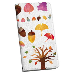 AQUOS R6 SH-51B �A�N�I�X ��p �P�[�X �J�o�[ �蒠�^ sh51b �}�O�l�b�g�� �s�^�b�ƕ܂� ���U�[�P�[�X �J�[�h���[ �|�P�b�g igcase 014959 �H�@�G�߁@�ǂ񂮂�