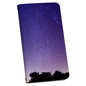 arrows N F-51C �p �P�[�X �J�o�[ �蒠�^ �}�O�l�b�g�� �s�^�b�ƕ܂� ���U�[�P�[�X f51c �J�[�h���[ �|�P�b�g 014964 ���i�@���R�@�w�i�@���