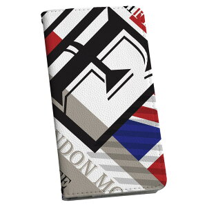 arrows We2 Plus F-51E p P[X Jo[ 蒠^ }Olbg s^bƕ܂ U[P[X f51e J[h[ |Pbg igcase 014965 jIWbN@CXg@O@p