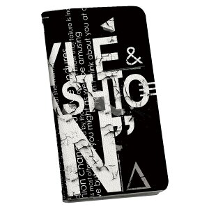 Xperia 1 VI p P[X Jo[ 蒠^ SO-51E / SOG13 / A401SO ʑΉ }Olbg so51e s^bƕ܂ U[P[X J[h[ |Pbg igcase 014968 |X^[@p@mN