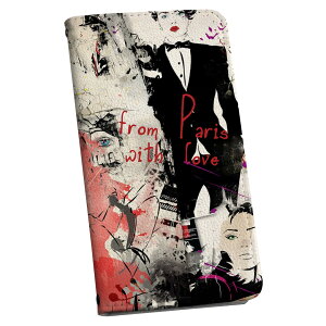 Galaxy S9 SC-02K MNV[ p P[X Jo[ 蒠^ }Olbg s^bƕ܂ U[P[X sc02k J[h[ |Pbg igcase 014970 CXg@̎q@p@O@|X^[