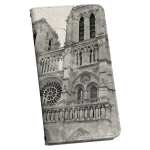 galaxy S25 Ultra �p �X�}�z�J�o�[ SC-52F / SCG32 ���ʑΉ� �P�[�X �J�o�[ �蒠�^ �}�O�l�b�g�� �s�^�b�ƕ܂� ���U�[�P�[�X �J�[�h���[ �|�P�b�g 014974 ��@���i�@�C���X�g�@�����@�O��