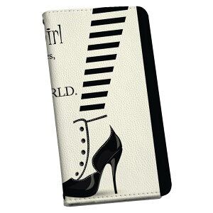 Google Pixel 8a p 蒠^ P[X Jo[ sNZ8a pixel8a Ή P[X Jo[ 蒠^ }Olbg s^bƕ܂ U[P[X J[h[ |Pbg igcase 014977 mN@p@̎q@nC