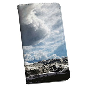 Xperia 10 V SO-52D / SOG11 / A302SO / XQ-DC44 GNXyA p P[X Jo[ 蒠^ }Olbg s^bƕ܂ U[P[X so52d J[h[ |Pbg igcase 014982 R@iF@i@R@