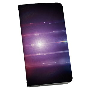 AQUOS sense8 �p �X�}�z�J�o�[ SH-54D / SHG11 ���ʑΉ� �P�[�X �J�o�[ �蒠�^ �}�O�l�b�g�� �s�^�b�ƕ܂� ���U�[�P�[�X �J�[�h���[ �|�P�b�g 014990 ��i�@�ʐ^�@�L���L��
