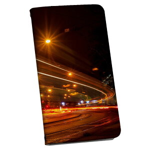 Xperia 1 V SO-51D SOG10 XQ-DQ44 ʑΉ P[X Jo[ so51d 蒠^ }Olbg s^bƕ܂ U[P[X J[h[ |Pbg igcase 014993 iF@i@i@ʐ^@H