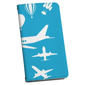 AQUOS R6 SH-51B ANIX p P[X Jo[ 蒠^ sh51b }Olbg s^bƕ܂ U[P[X J[h[ |Pbg igcase 014997 s@@蕨