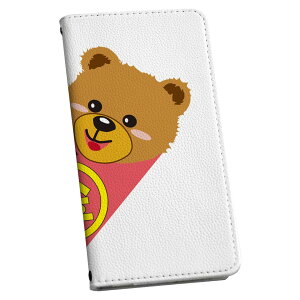 iPhone14plus 6.7 C` p eLA iPhone14 plus vX p P[X Jo[ 蒠^ }Olbg s^bƕ܂ U[P[X J[h[ |Pbg igcase 015261 Y@F