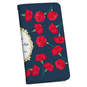 Galaxy S8+ SC-03J MNV[ GX GCg vX sc03j p P[X Jo[ 蒠^ }Olbg s^bƕ܂ U[P[X J[h[ |Pbg igcase 015264 ̓@o@ԁ@@J[l[