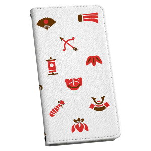 iPhone13 6.1C` p eLA P[X Jo[ 蒠^ }Olbg s^bƕ܂ U[P[X iPhone 13 ʑΉ J[h[ |Pbg igcase 015267 ǂ̓@̂ڂ@@F