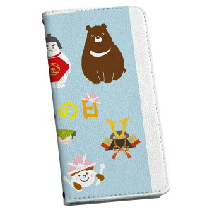 Arrows We F-51B FCG01 p P[X Jo[ 蒠^ }Olbg s^bƕ܂ U[P[X f51b J[h[ |Pbg igcase 015271 ǂ̓@̂ڂ@@F