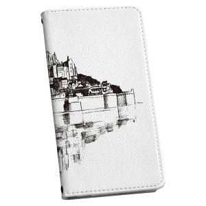 Xperia 10 II SOV43 GNXyA e }[Nc[ Xperia10 p P[X Jo[ 蒠^ }Olbg s^bƕ܂ U[P[X J[h[ |Pbg igcase 015276 @G@i