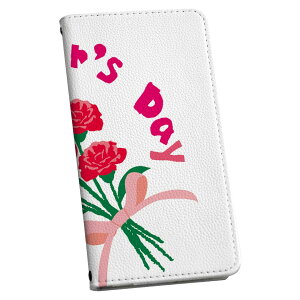 X}zP[X ŐV@Ή X}zJo[ 蒠^ }Olbg tbv قڑS@Ή iPhone Xperia AQUOS Galaxy Arrows HuaweiȂ P[X Jo[ 蒠^Cv v igcase 015277 ̓@o@ԁ@@
